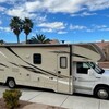 RV for Sale: 2017 MINNIE WINNIE 31K