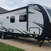 RV for Sale: 2022 SOLAIRE 258RBSS