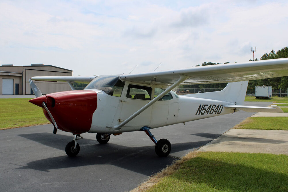 N5464D-1.jpg