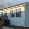 Mobile Home for Sale: 3 Bed 2 Bath 2016 Schult