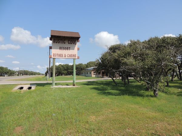 Photo of RV Park/Campground