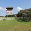 RV Park for Sale: Rustic Cove RV Park, Rockport, TX
