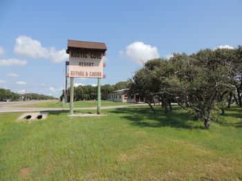 Thumbnail of RV park