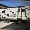 RV for Sale: 2019 ROCKWOOD ULTRA LITE 2604WS