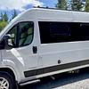 RV for Sale: 2022 TRAVATO 59KL