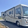 RV for Sale: 2017 Flair