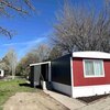 Mobile Home for Sale: Mobile Home, SINGLE-WIDE - Cheyenne, WY, Cheyenne, WY
