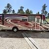 RV for Sale: 2019 CONCORD 300 DS