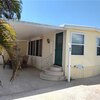 Mobile Home for Sale: Other,Manufactured Home, Manufactured Home - Fort Myers, FL, Fort Myers, FL
