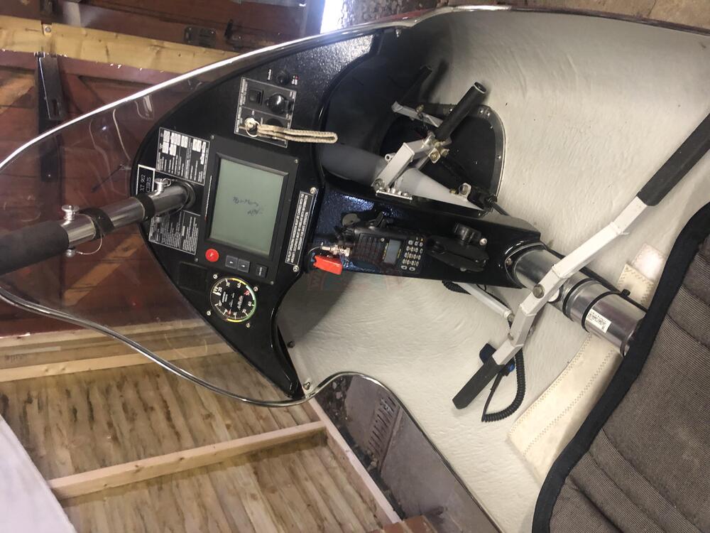 a2e289c3-922e-11f0-87ea-b4e35605155b