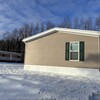 Mobile Home for Sale: 3 Bed 2 Bath 2025 Champion