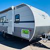 RV for Sale: 2020 SHASTA 18FQ