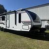 RV for Sale: 2027 AMERICAN SPIRIT 3080BH