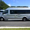 RV for Sale: 2014 ERA 170A