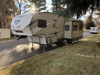 Thumbnail of RV