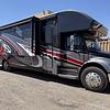 RV for Sale: 2020 ACCOLADE 37L