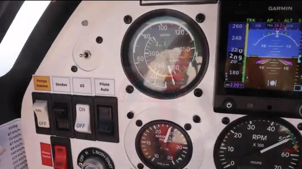 8eb50758-f22a-11ef-88ea-8a86006b1c4a