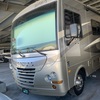 RV for Sale: 2014 TERRA 26Q
