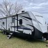RV for Sale: 2022 BULLET PREMIER 30RIPR