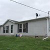 Mobile Home for Sale: 3 Bed 2 Bath 2000 Mobile Home