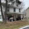Mobile Home for Sale: Traditional, Mobile Pre 1976 - SALTILLO, PA, Saltillo, PA