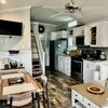 Mobile Home for Sale: Mobile Home, Mobile/Manufactured - Casco, ME, Casco, ME