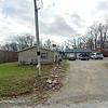 Mobile Home for Sale: 4 Bed 2 Bath 1993 Mobile Home