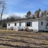 Mobile Home for Sale: Mobile Home - Camden, ME, Camden, ME