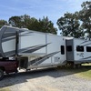 RV for Sale: 2018 OPEN RANGE 3X427BHS