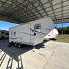 RV for Sale: 2004 SUNNYBROOK 24CKFS
