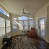 Mobile Home for Sale: 1 Bed 1 Bath 2021 Champion