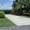 Photo of RV Lot