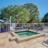 Photo of Mobile Home Lot