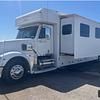 RV for Sale: 2007 Triple Slide Coronado