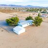 Mobile Home for Sale: Manufactured Home - Golden Valley, AZ, Golden Valley, AZ