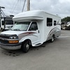 RV for Sale: 2005 Trail Lite B Plus 213