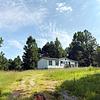 Mobile Home for Sale: 3 Bed 2 Bath 1999 Mobile Home
