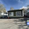 Mobile Home for Sale: 220 Plover | Walk-In Closet! PENDING!, Reno, NV