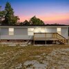 Mobile Home for Sale: One Story, Manufactured Home - Hope Mills, NC, Hope Mills, NC