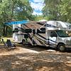 RV for Sale: 2021 OUTLAW 29J