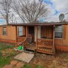 Mobile Home for Sale: Mobile Home, Mobile/Manufactured - Cookeville, TN, Cookeville, TN