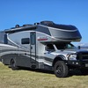RV for Sale: 2021 ISATA 5 SERIES 30 FW