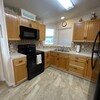 Cypress Lakes Village