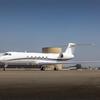 Aircraft for Sale: 1999 GULFSTREAM GV