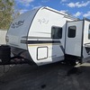 RV for Sale: 2026 NASH 23D