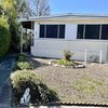 Mobile Home for Sale: ManufacturedInPark - Escondido, CA, Escondido, CA