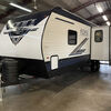 RV for Sale: 2024 27RLSS