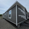 Mobile Home for Sale: AR, BRYANT - 2023 ABSOLUTE multi section for sale., Bryant, AR