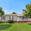 Mobile Home for Sale: Modular/Pre-fabricated, Manufactured - LEWES, DE, Lewes, DE