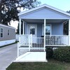 Mobile Home for Sale: 1 Bed 1 Bath 2017 Champion